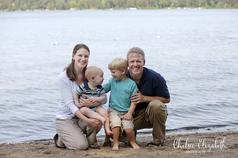 Brainerd_Minnesota_Family_Reunion_Photographer_Chelsie_Elizabeth_Photography