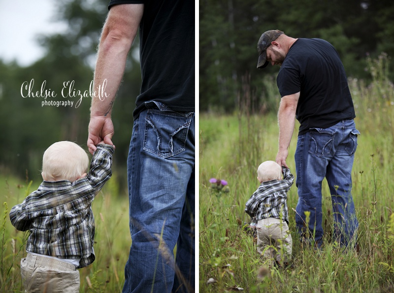 Brainerd_Minnesota_Photographer_Chelsie_Elizabeth_Photography