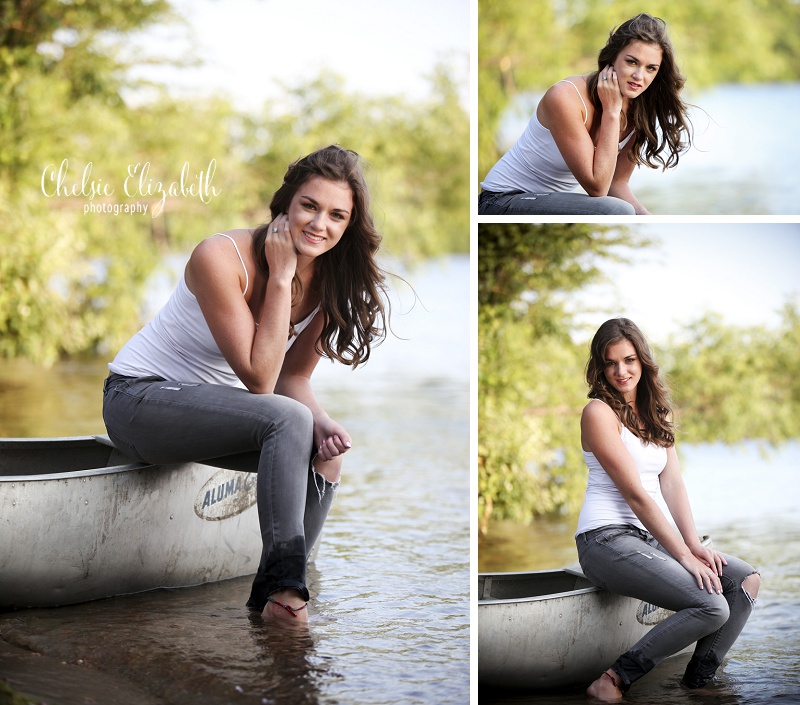 Brainerd_Minnesota_Senior_Photographer_Chelsie_Elizabeth_Photography