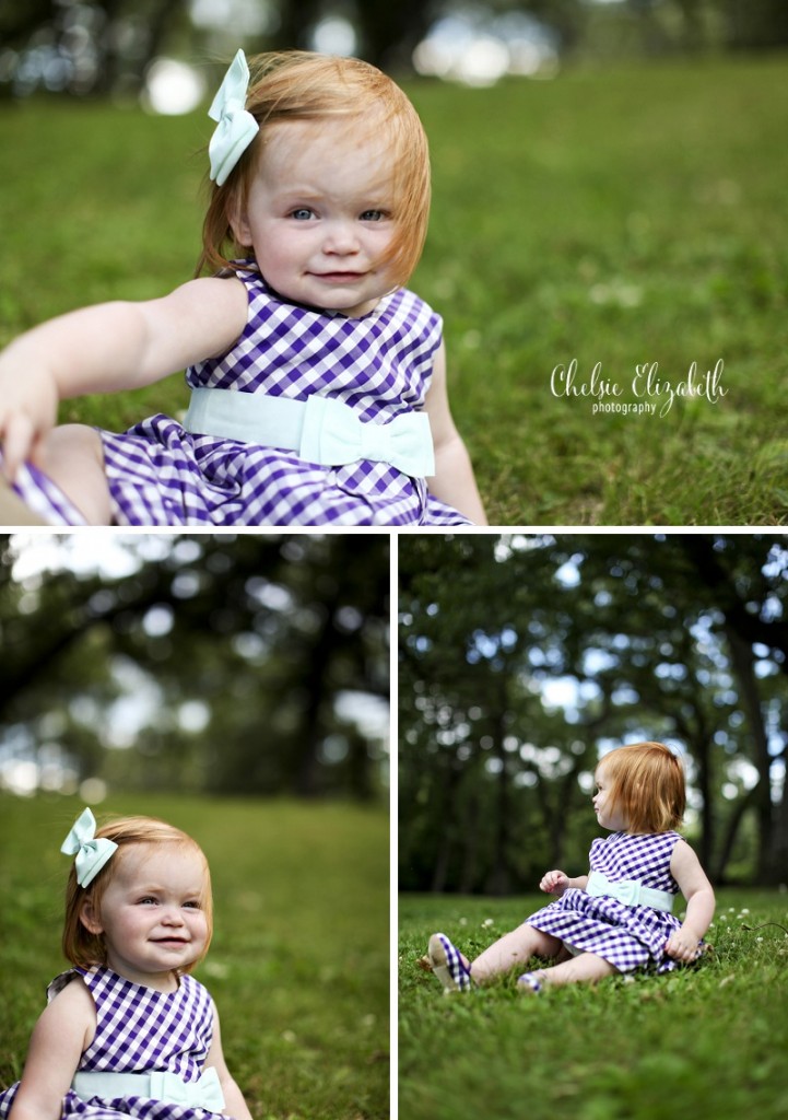 Breezy_Point_Family_Photographer_Chelsie_Elizabeth_Photography