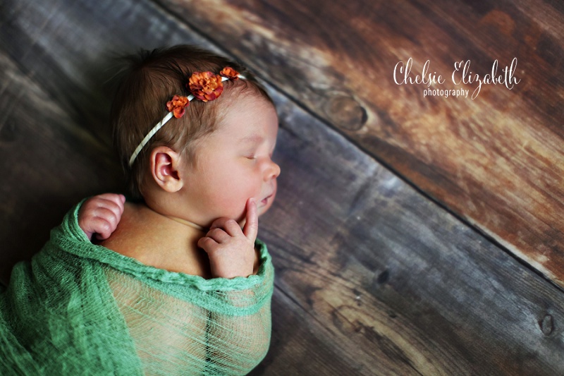 Breezy_Point_MN_Baby_Photographer_Chelsie_Elizabeth_Photography