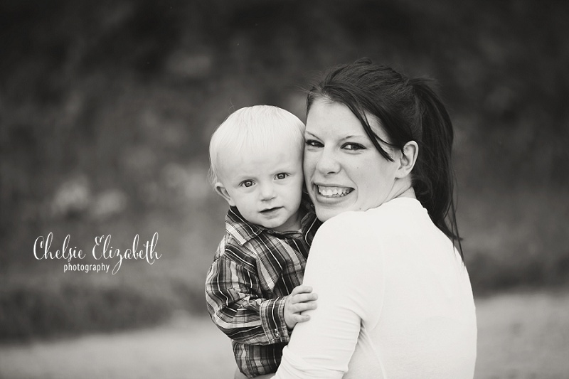 Breezy_Point_MN_Family_Photograpy_Chelsie_Elizabeth_Photography