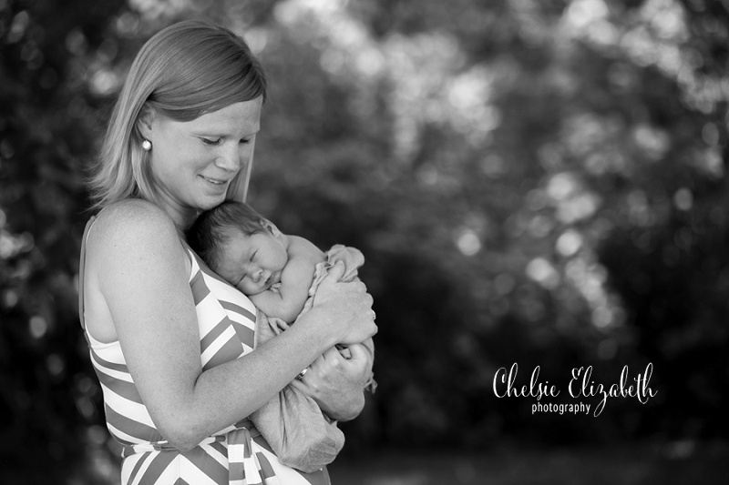 Central_MN_Baby_Photographs_CBy_Wedding_Photographer_Chelsie_Elizabeth_Photography