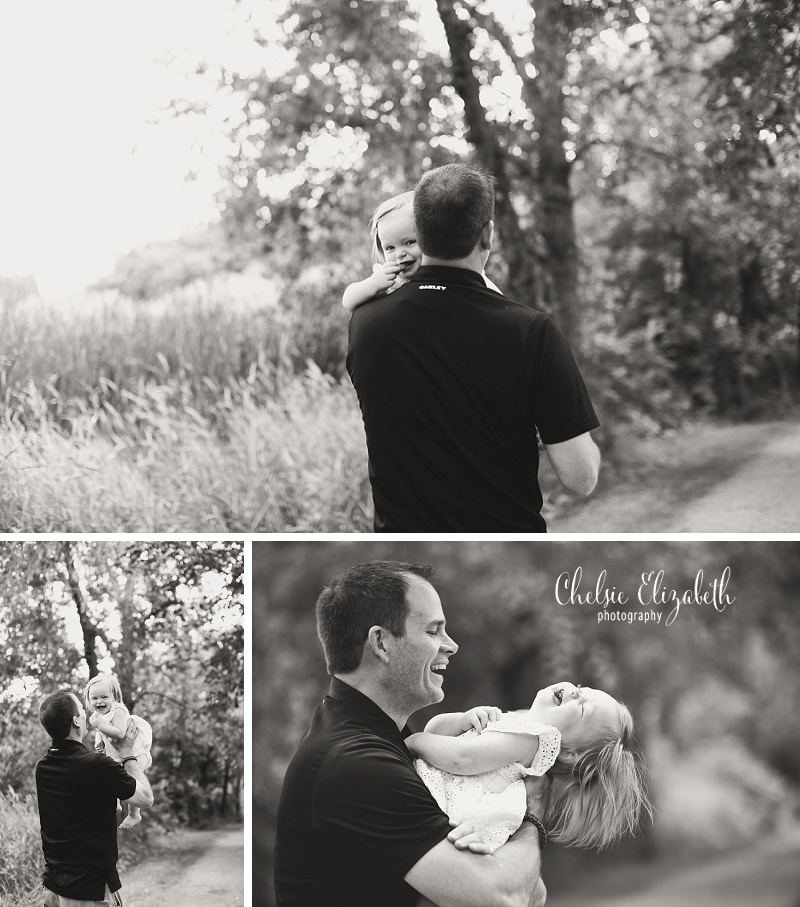 Central_MN_Childrens_Photography_By_Chelsie_Elizabeth_Photography