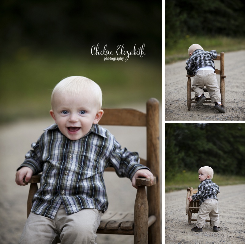 Central_MN_Family_Photograper_Chelsie_Elizabeth_Photography