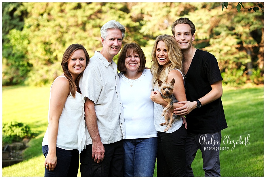 Central_MN_Family_Photographer_Chelsie_Elizabeth_Photography