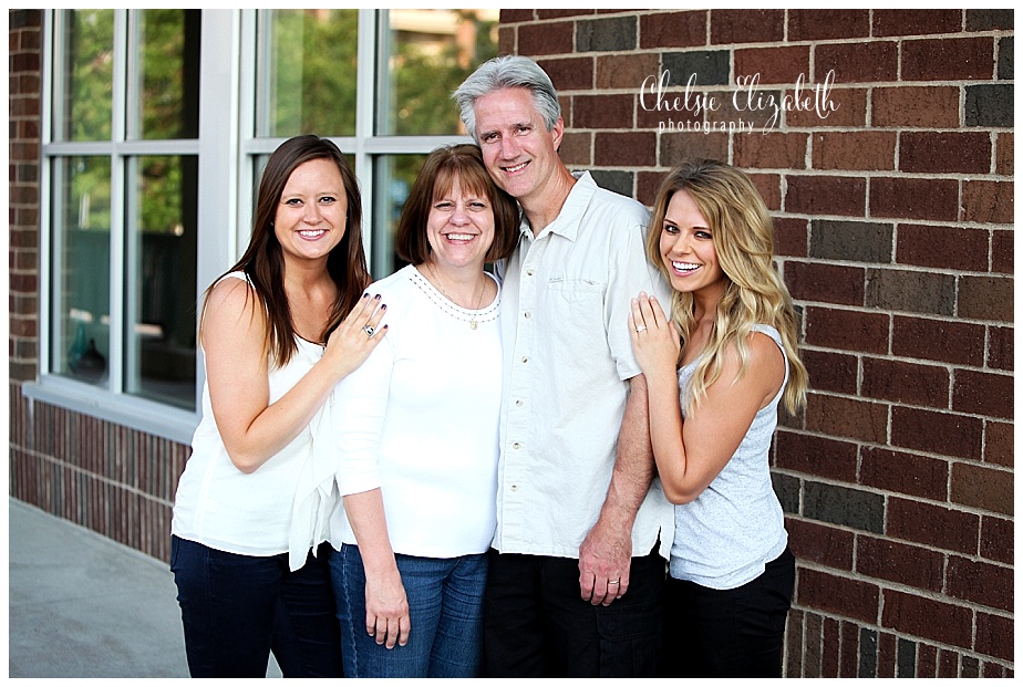 Central_MN_Family_Photographers