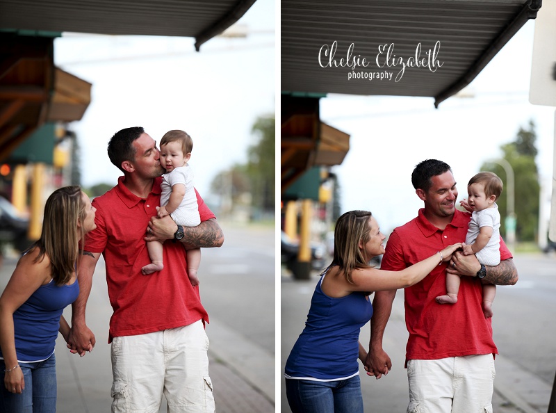 Central_MN_Family_Photography_Chelsie_Elizabeth_Photography