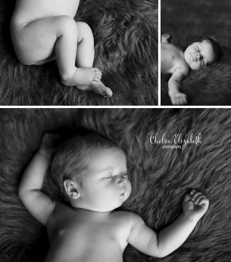 Central_MN_Newborn_Photographer_Chelsie_Elizabeth_Photography