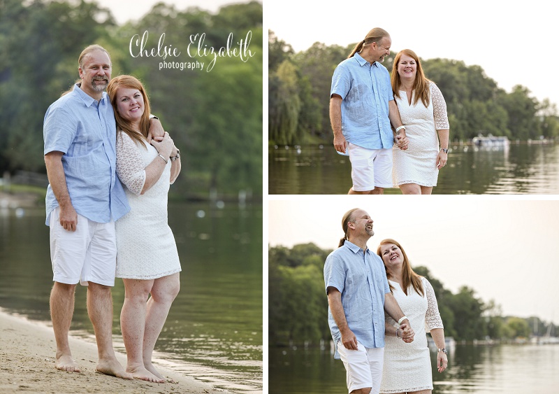 Central_MN_Resort_Photographer_Chelsie_Elizabeth_Photography