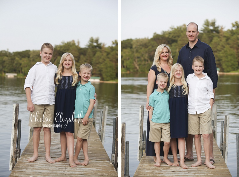 Craguns_Family_Reunion_Photography_Chelsie_Elizabeth_Photography