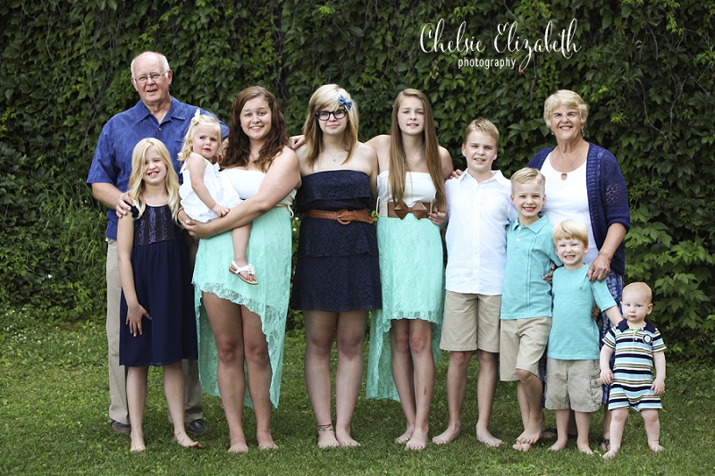 Craguns_Resort_Brainerd_MN_Family_Photographer