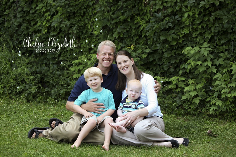 Craguns_Resort_Family_Photographer_Chelsie_Elizabeth_Photography