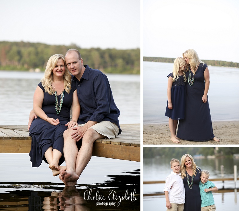 Craguns_Resort_Gull_Lake_Family_Photographer