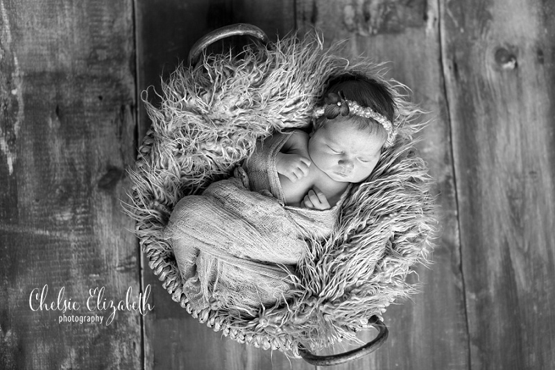 Crosslake_MN_Family_Photographer_Chelsie_Elizabeth_Photography