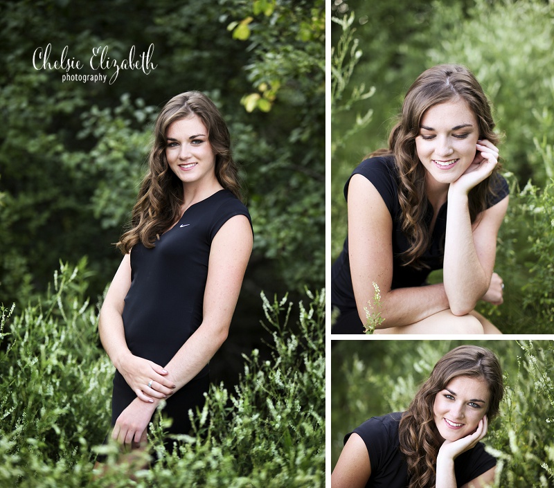 Crosslake_MN_Family_Photographer_Chelsie_Elizabeth_Photography