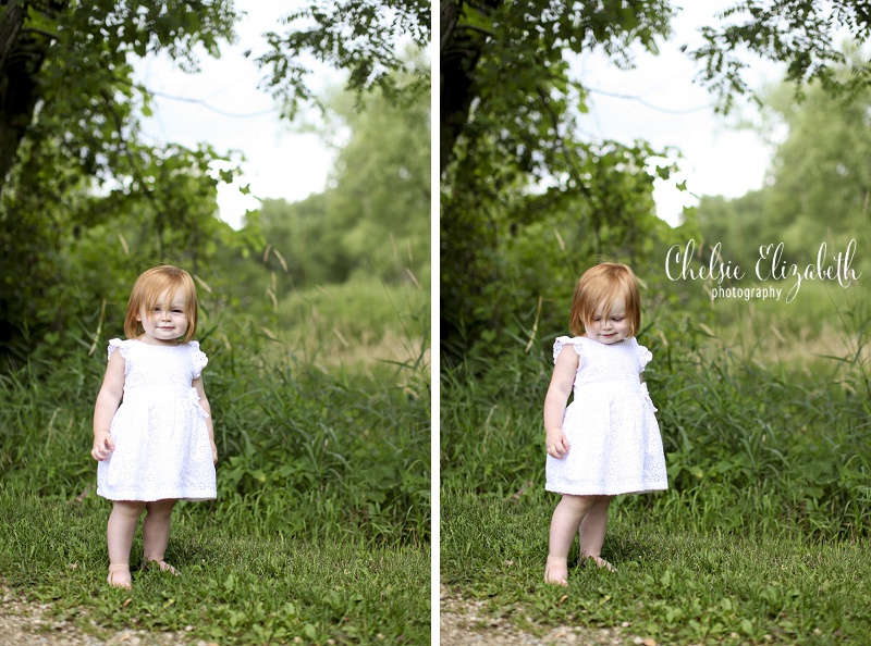 Crosslake_MN_Family_Photographer_Chelsie_Elizabeth_Photography