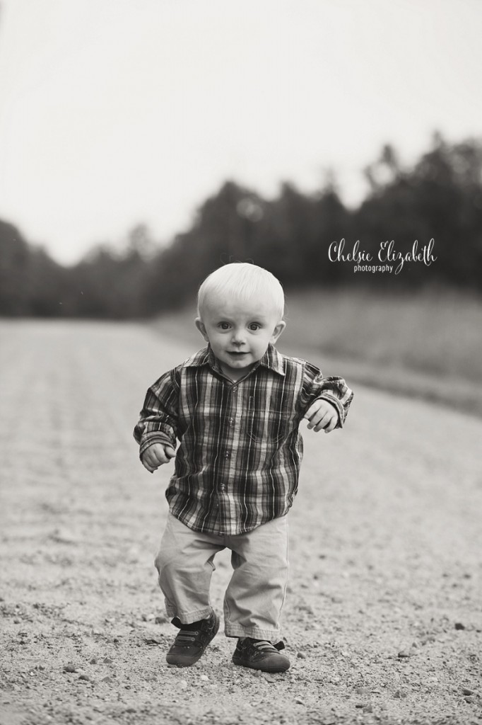 Crosslake_MN_Family_Photographer_Chelsie_Elizabeth_Photography