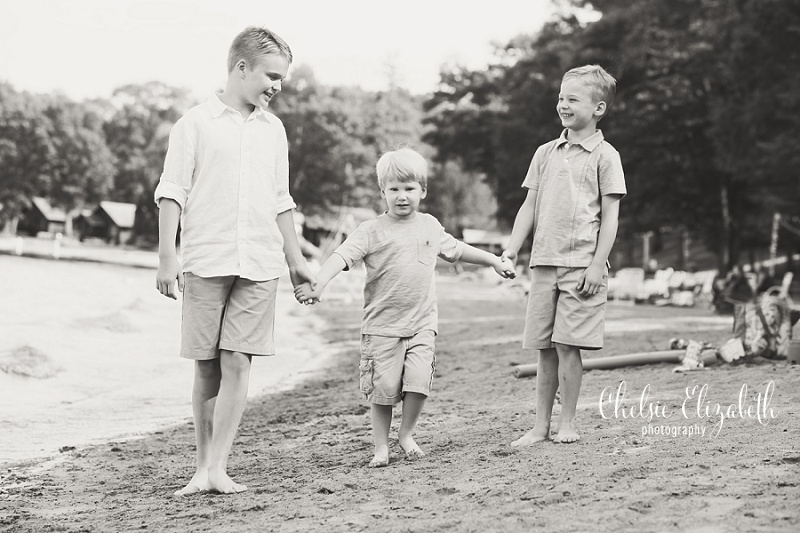 Family_Reunion_Brainerd_Lakes_Family_Photographer_Chelsie_Elizabeth_Photography