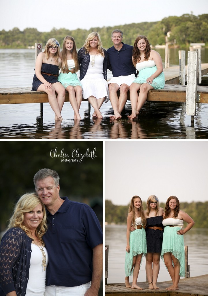 Gull_Lake_MN_Resort_Photographer_Chelsie_Elizabeth