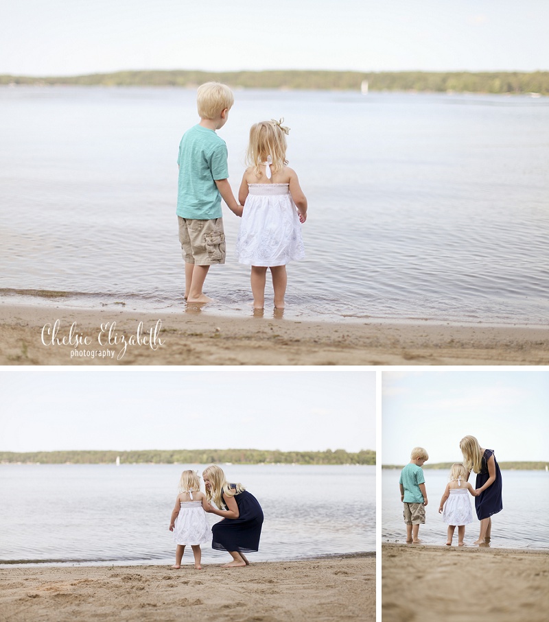 Gull_Lake_Yacht_Club_Photographer_Chelsie_Elizabeth_Photographer