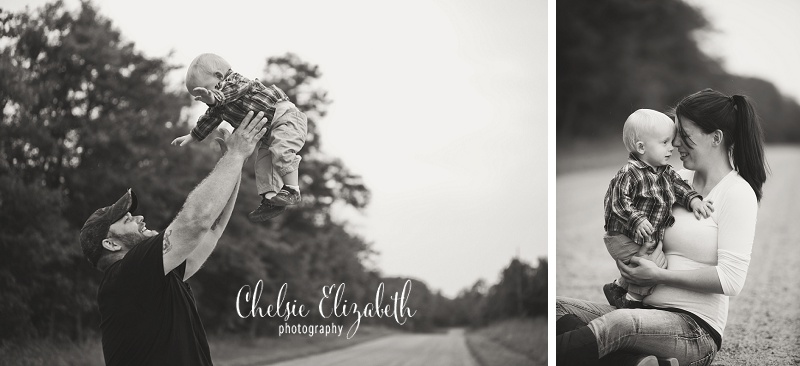 Little_Falls_Childrens_Photographer_Chelsie_Elizabeth__Photography