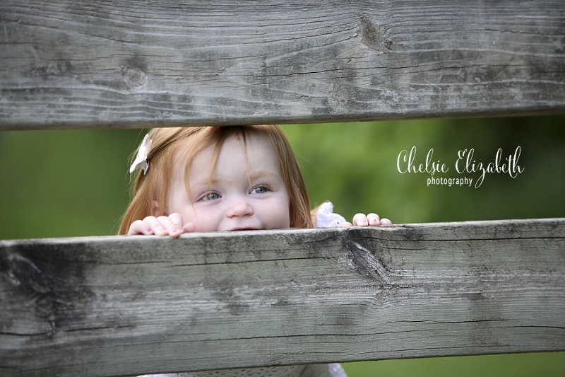 Little_Falls_MN_Family_Photographer_Chelsie_Elizabeth_Photography