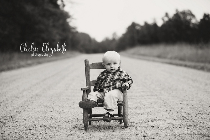 Little_Falls_MN_Family_Photographer_Chelsie_Elizabeth_Photography