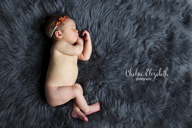 Little_Falls_MN_Newborn_Photographer_Chelsie_Elizabeth_Photography