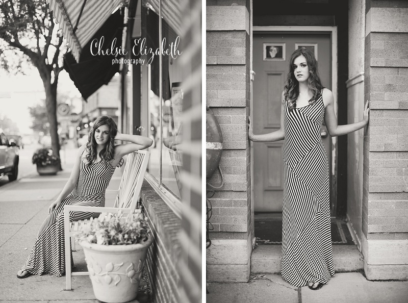 Little_Falls_Senior_Photographer_Chelsie_Elizabeth_Photography