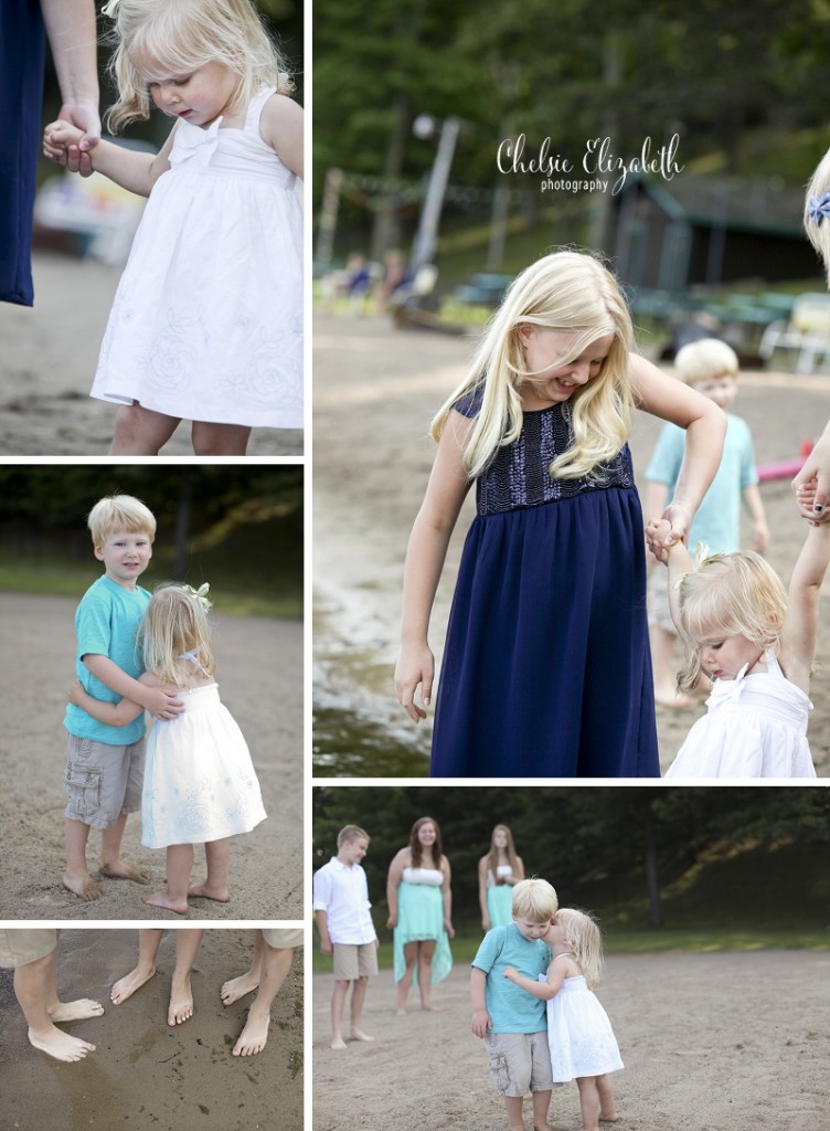 Maddens_Resort_Photographer_Chelsie_Elizabeth_Photography