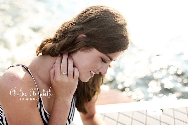 Minnetonka_Senior_Photos_By_Chelsie_Elizabeth_Photography