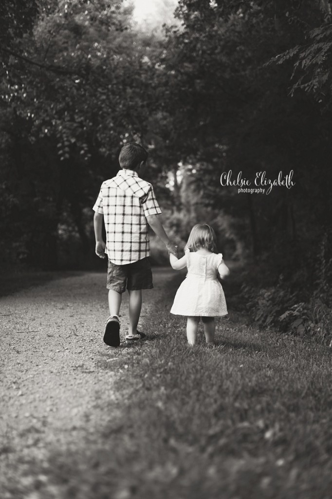 Nisswa_MN_Children's_Photographers_Chelsie_Elizabeth_Photography