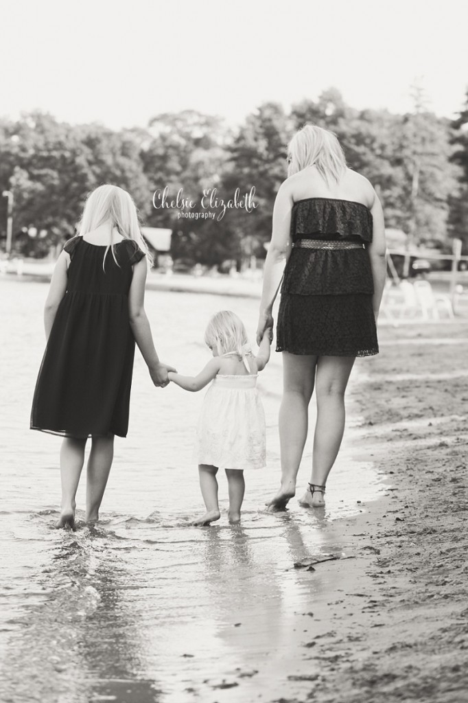 Nisswa_MN_Family_Photographer