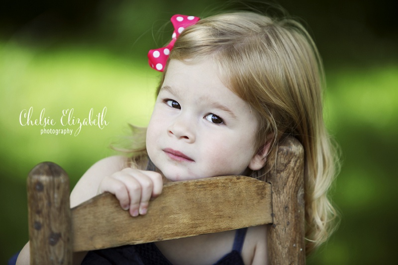 Nisswa_MN_Family_Photographer_Chelsie_Elizabeth_Photography