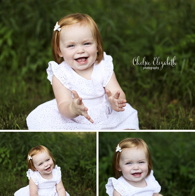 Nisswa_MN_Family_Photographer_Chelsie_Elizabeth_Photography