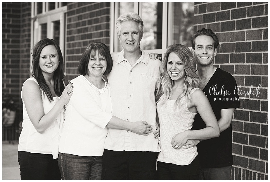 Nisswa_MN_Family_Photographers_Chelsie_Elizabeth_Photography