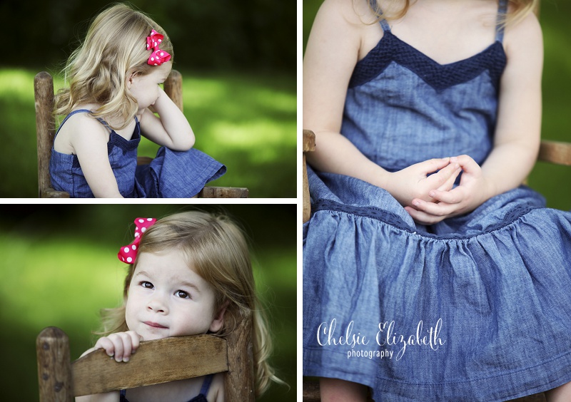 Nisswa_MN_Family_Photographs_By_Wedding_Photographer_Chelsie_Elizabeth_Photography