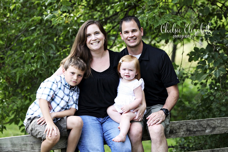 Nisswa_Minnesota_Family_Photography_Chelsie_Elizabeth_Photography