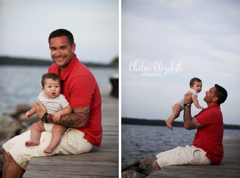 Northern_MN_Photographer_Chelsie_Elizabeth_Photography