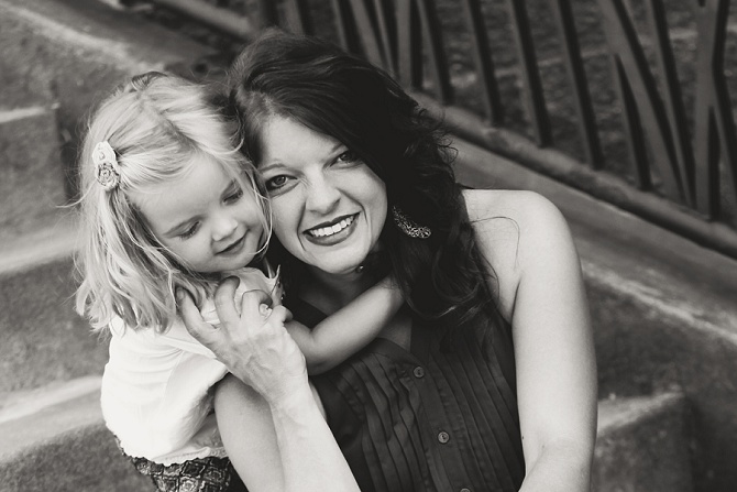 Pequot_Lakes_Family_Photographer_Chelsie_Elizabeth_Photography