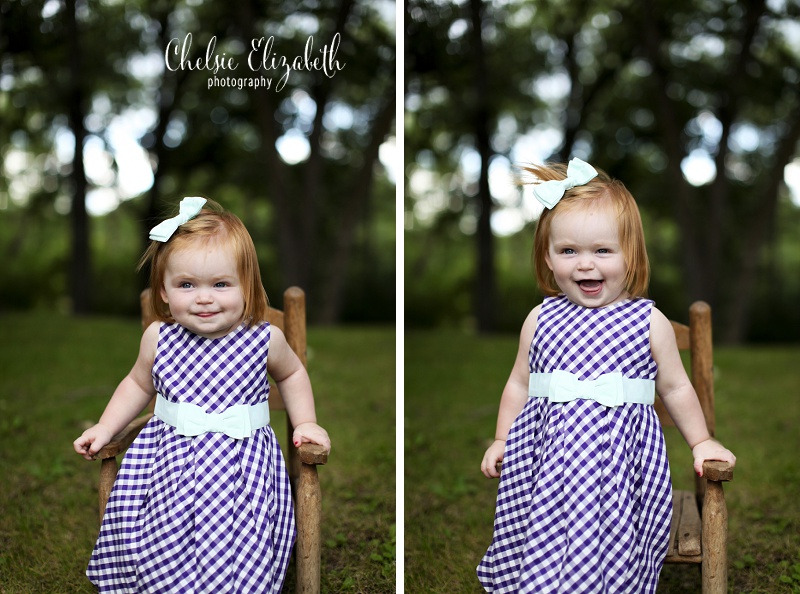 Pequot_Lakes_Family_Photos_By_Wedding_Photographer_Chelsie_Elizabeth