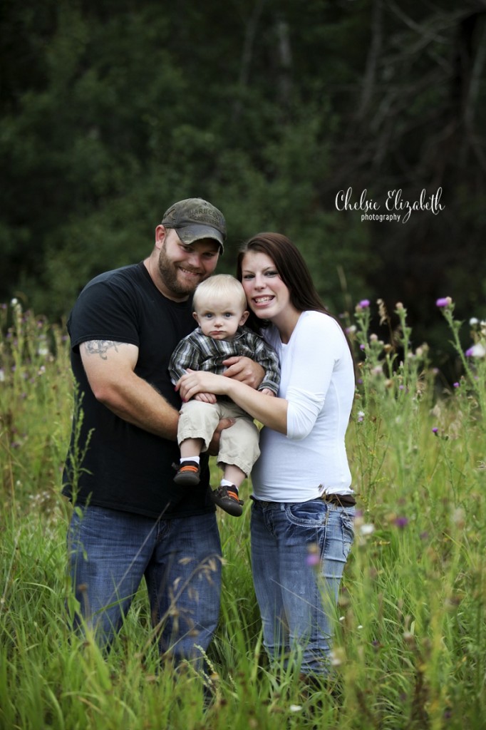 Pequot_Lakes_MN_Family_Photographer_Chelsie_Elizabeth_Photography