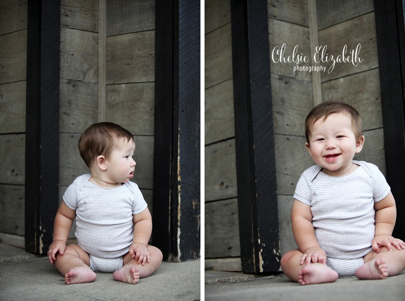 Pequot_Lakes_MN_Photographer_Creative_Fresh_Chelsie_Elizabeth_Photography