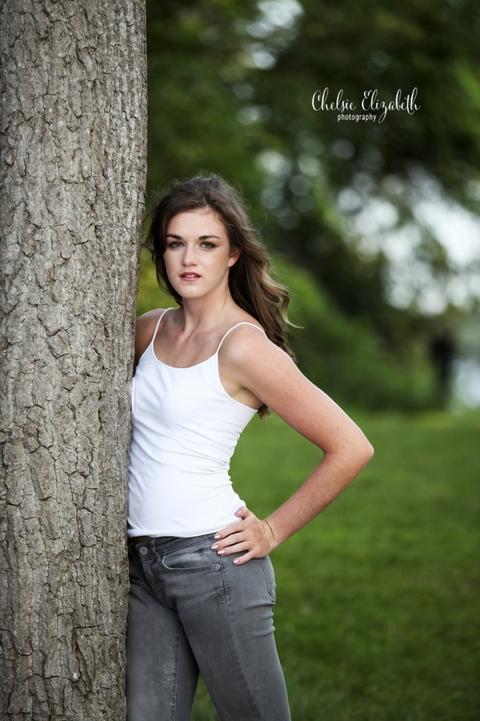 Pequot_Lakes_MN_Senior_Photographer_Chelsie_Elizabeth_Photography