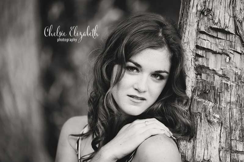 Pequot_Lakes_Senior_Photography_Chelsie_Elizabeth_Photography