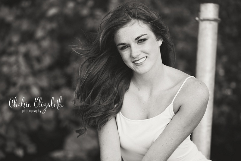 Pequot_Lakes_Senior_Pictures_Chelsie_Elizabeth_Photography