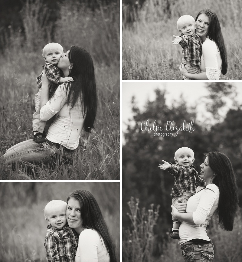 Pine_River_MN_Baby_Photography_Chelsie_Elizabeth_Photography