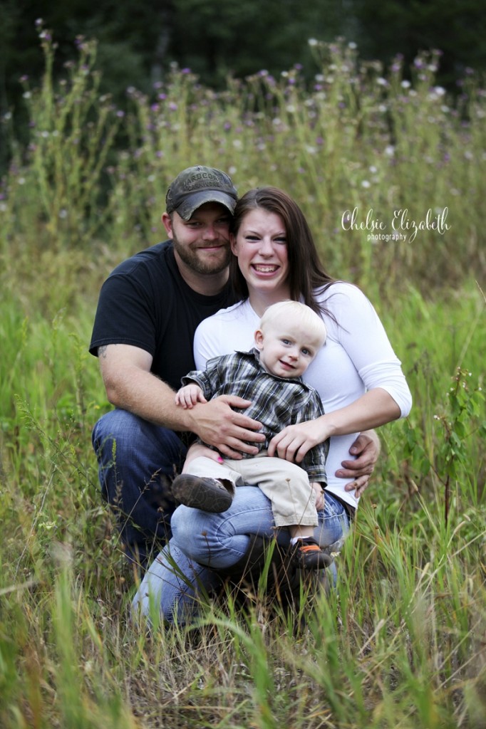 Pine_River_MN_Family_Photography_Chelsie_Elizabeth_Photography