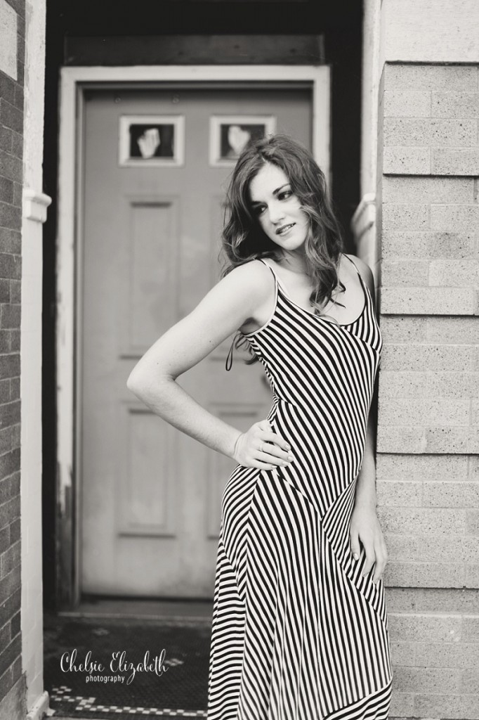 St.Cloud_MN_Senior_Photographer_Chelsie_Elizabeth_Photography